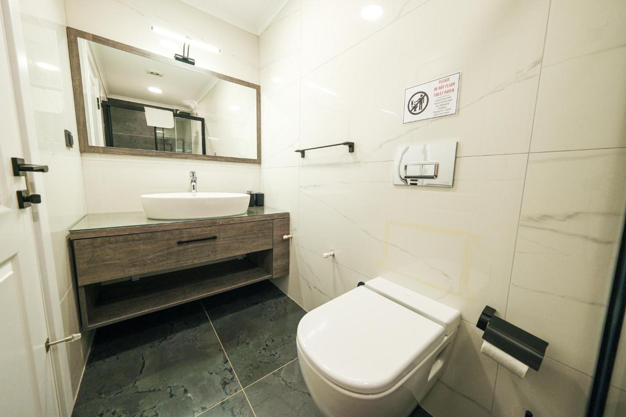 Вилла Oleander Hills - Family-friendly Luxury Uzumlu By Sunworld *