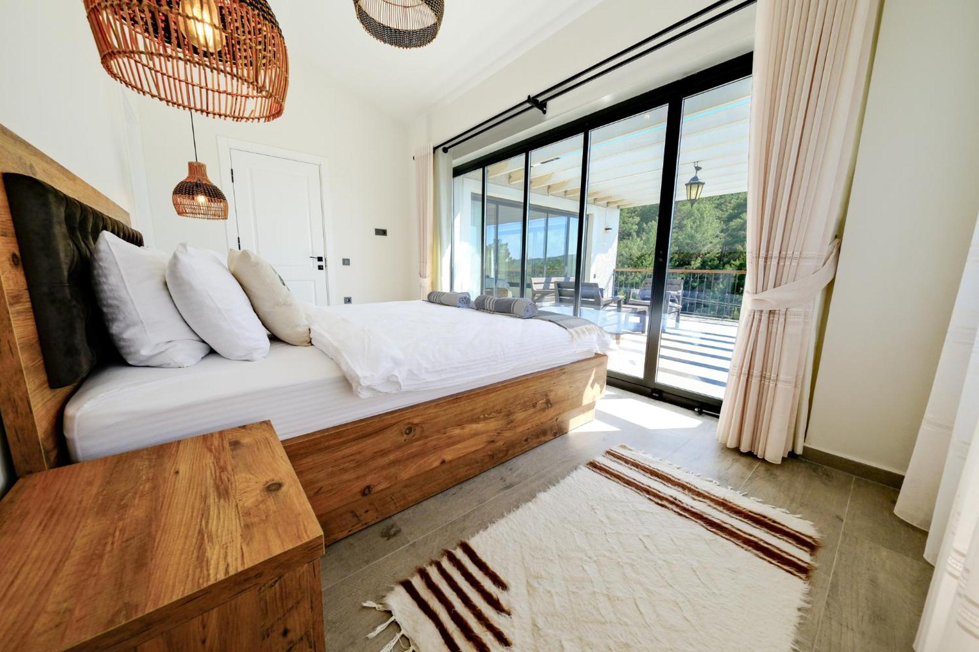 Oleander Hills - Family-friendly Luxury Uzumlu By Sunworld * Фетхіє