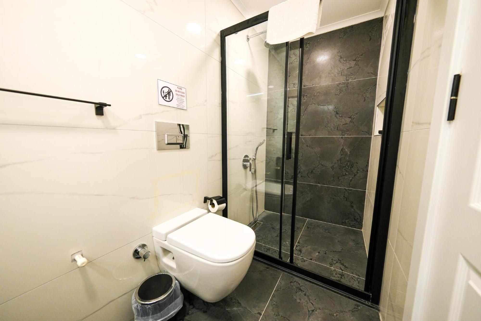 Вілла Oleander Hills - Family-friendly Luxury Uzumlu By Sunworld