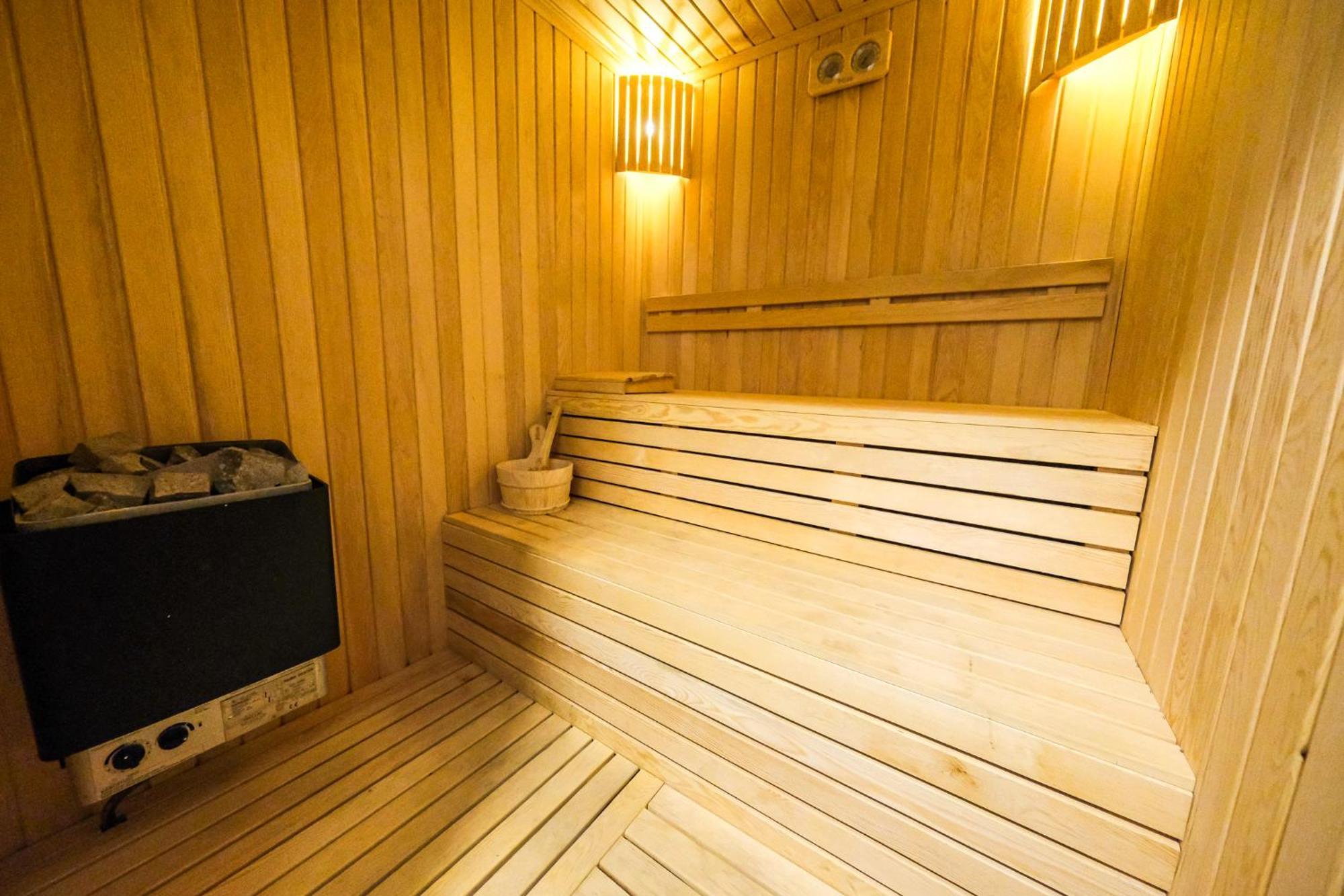 Oleander Hills - Family-friendly Luxury Uzumlu By Sunworld Вілла Фетхіє
